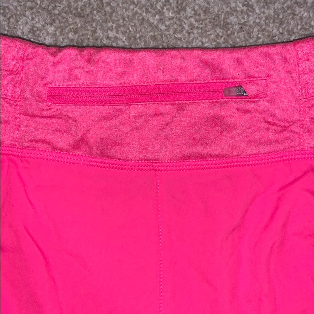 NIKE RUNNING SHORTS - Picture 4 of 4